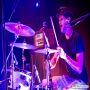 20160422_21-36-45_IMG_8072